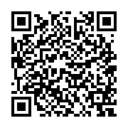 QR code for SPS-3847