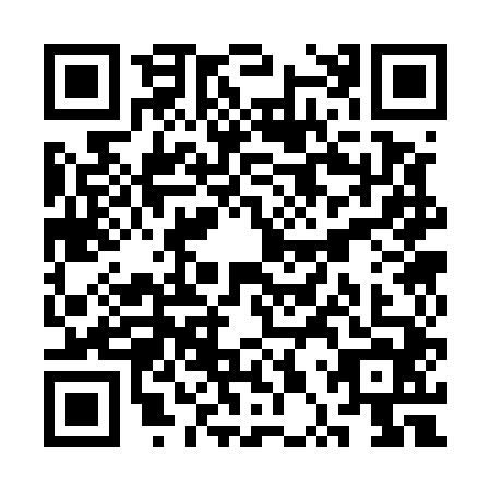 QR code for SPS-5447