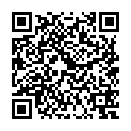 QR code for SPS-9686