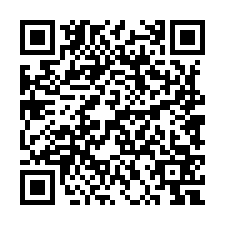QR code for SPT-9636