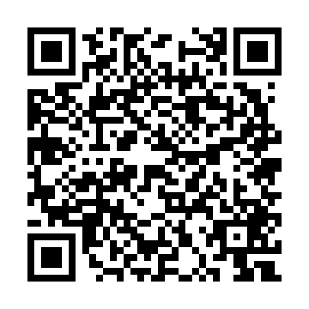 QR code for SPU-6496