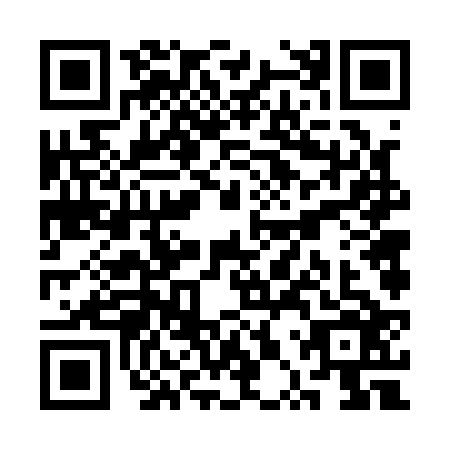 QR code for SPV-1266