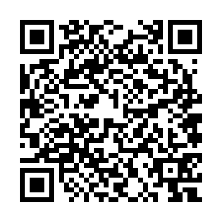 QR code for SPV-2711