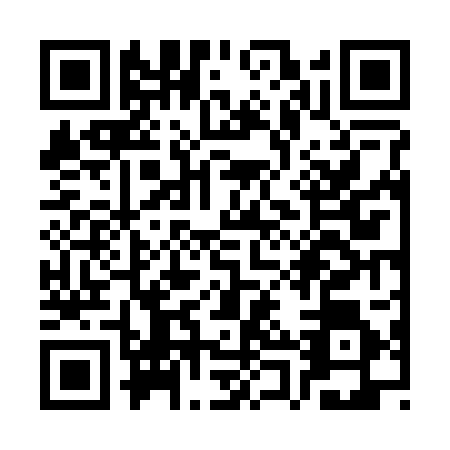 QR code for SPV2065