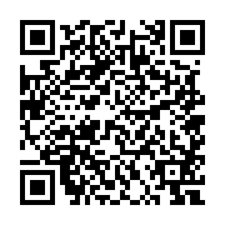 QR code for SPW-5824