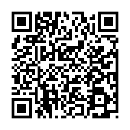 QR code for SPW-5963