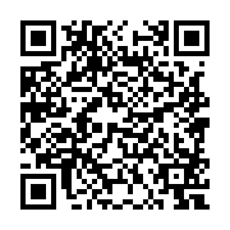 QR code for SPX-1831