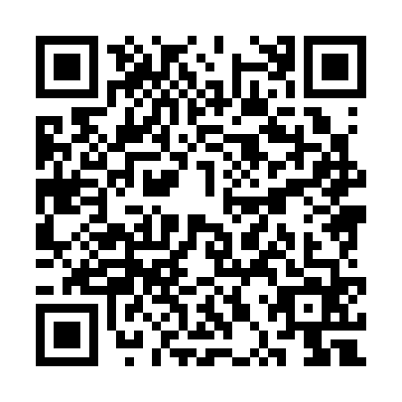 QR code for SPX3643