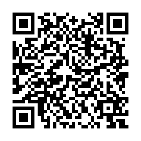 QR code for plate SPX-4261
