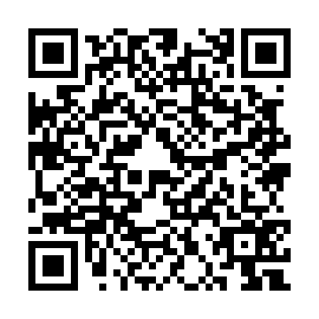 QR code for SPY-0769