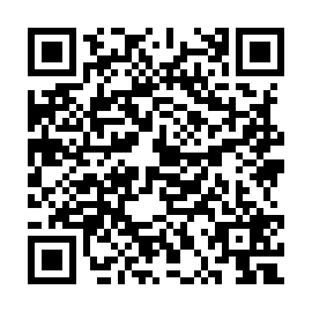 QR code for SPY-9298