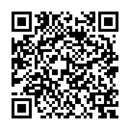 QR code for SPY6124