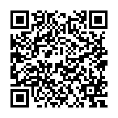 QR code for plate SPY-9859