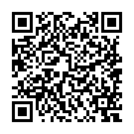 QR code for SPZ9976