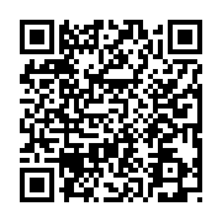 QR code for SQA-6329