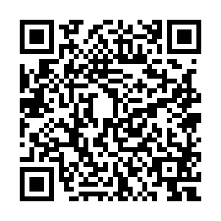 QR code for SQA1820