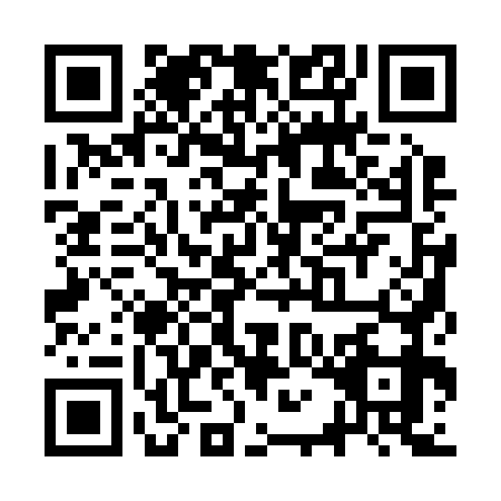 QR code for SQA2798