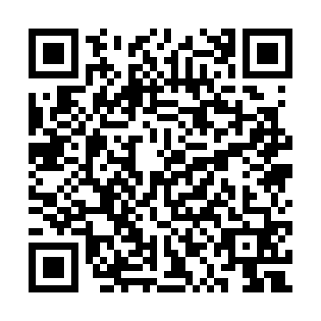 QR code for SQA3608