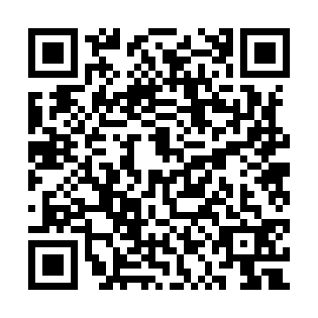 QR code for SQB-9327