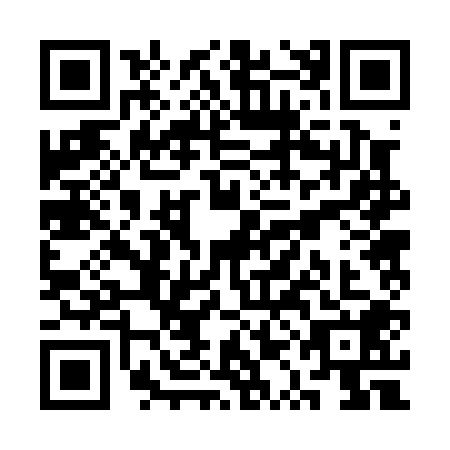 QR code for SQB0085