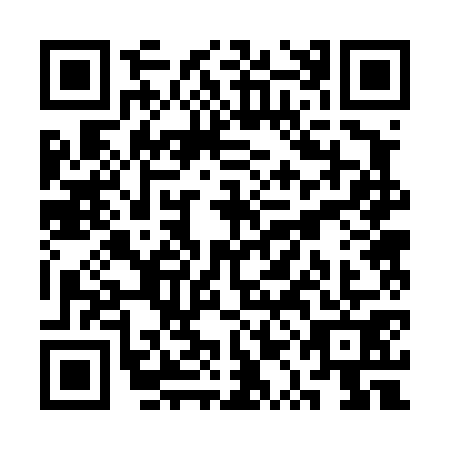 QR code for SQB4710