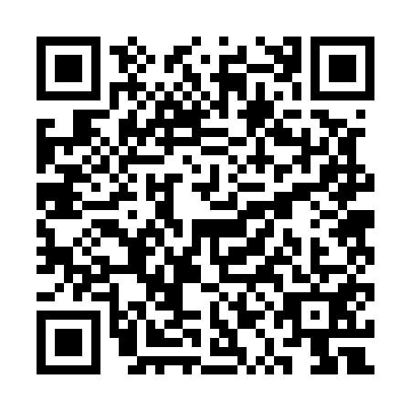 QR code for SQB5516