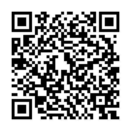 QR code for SQB6532