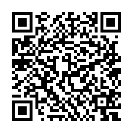 QR code for SQC-1046