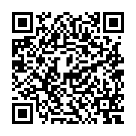 QR code for SQC-1951