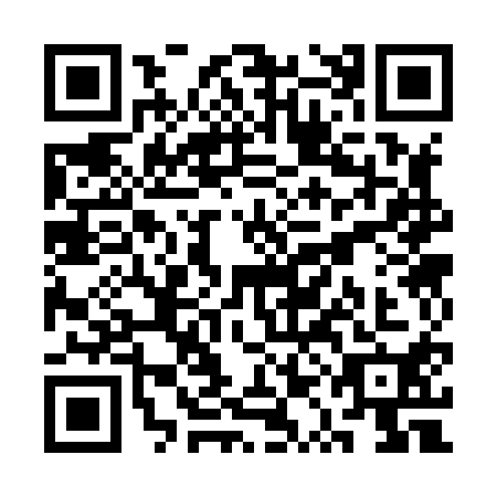 QR code for SQC-8101