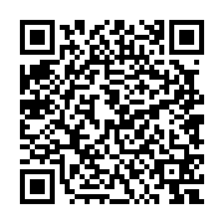 QR code for SQD-0606