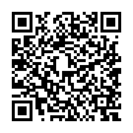 QR code for SQD-1425
