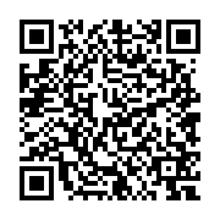 QR code for SQD-7627