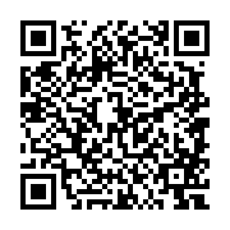 QR code for SQD4874