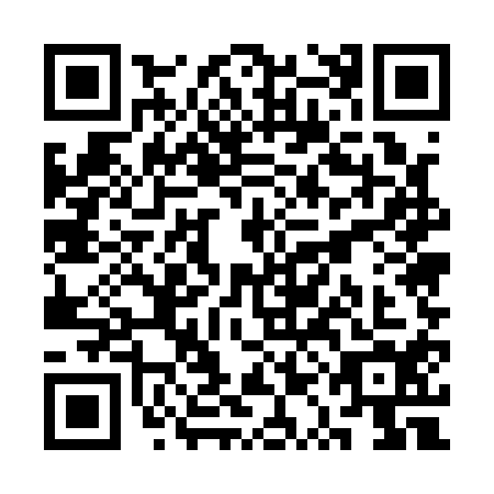 QR code for SQE-1143