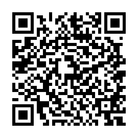 QR code for plate SQE-0886