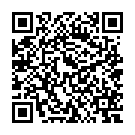 QR code for SQE7055