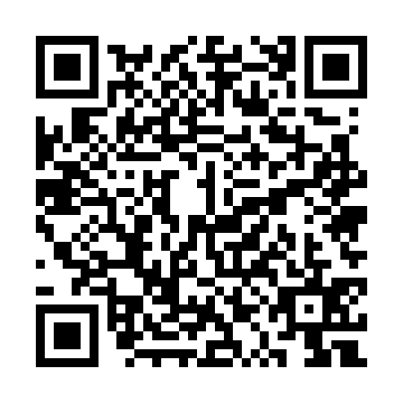 QR code for plate SQE-7350