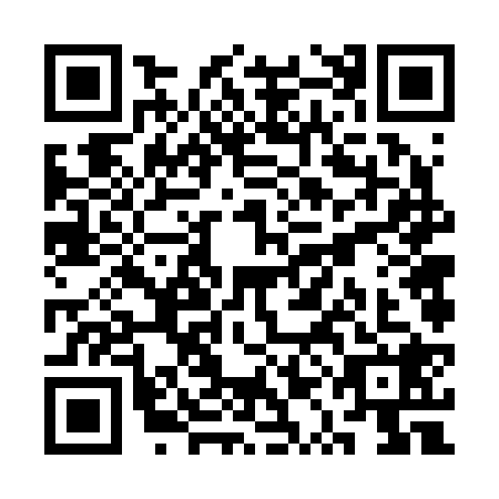 QR code for SQF-2281