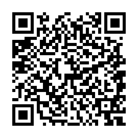 QR code for SQF-5901