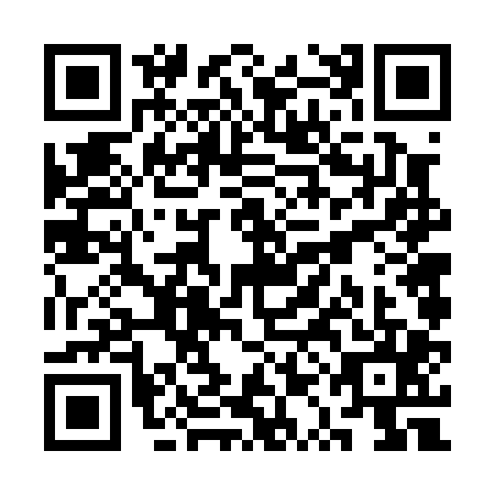 QR code for SQF0055
