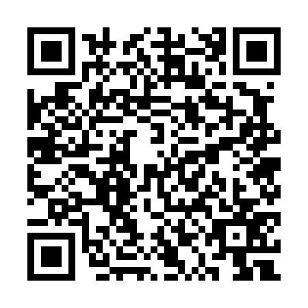 QR code for SQG-4770