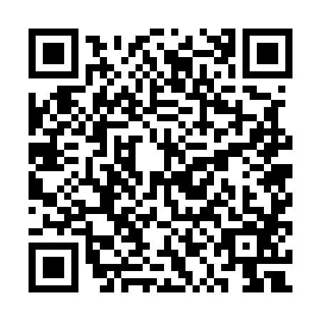 QR code for SQG-5860