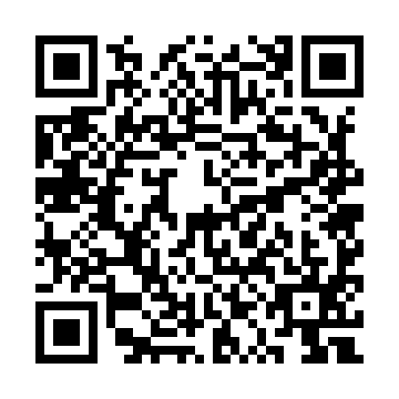 QR code for SQG-9952