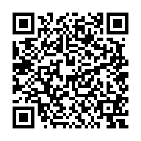 QR code for SQG4004