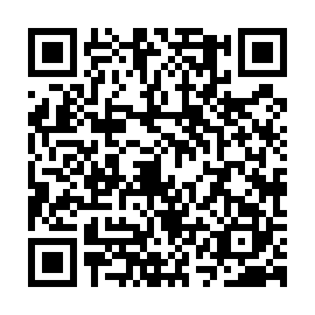 QR code for SQH-5221