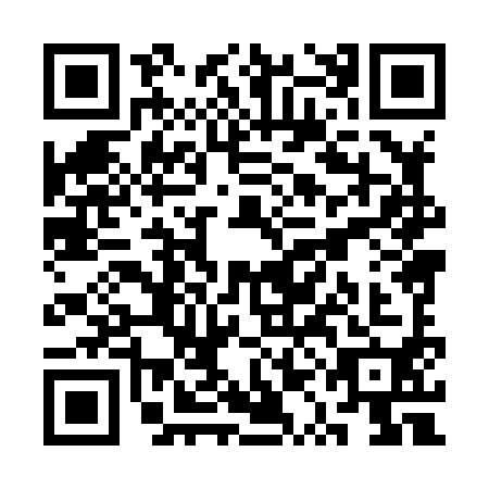 QR code for SQH-8902