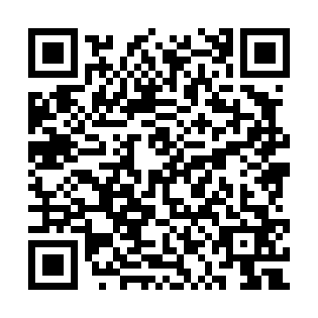 QR code for plate SQH-4622