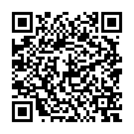 QR code for plate SQH-4632