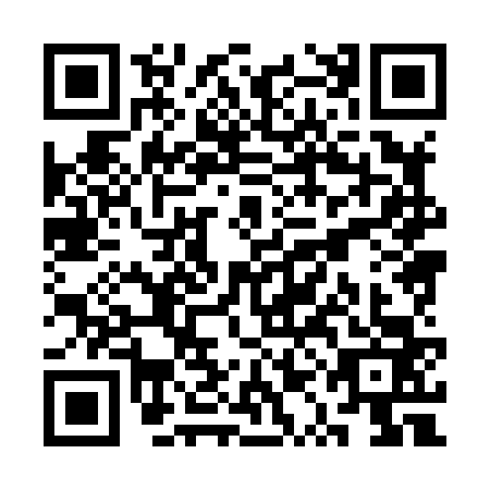 QR code for SQH8633
